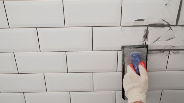 Grow your Shower And Tile Repair business